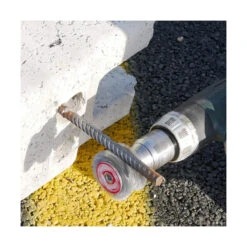 BROSSE CIRCULAIRE EN FILS D ACIER (DECAPAGE PEINTURE/ ROUILLE) -Magasin D'outils Pour La Maison brosse circulaire metallique fils d acier 4