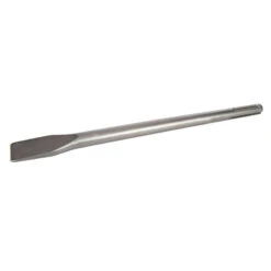 Silverline BURIN SDS MAX PLAT DE 25 X 360 Mm