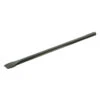 Silverline BURIN SDS MAX PLAT DE 25 X 500 Mm -Magasin D'outils Pour La Maison burin sds max plat de 25 x 500 mm
