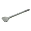 Silverline BURIN SDS MAX PLAT LARGE DE 50 X 300 Mm -Magasin D'outils Pour La Maison burin sds max plat large de 50 x 300 mm