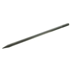 Silverline BURIN SDS MAX POINTU DE 18 X 360 Mm