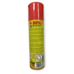 CARTOUCHE DE GAZ BUTANE - 160ml -Magasin D'outils Pour La Maison cartouche de gaz butane 160ml 2