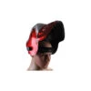 PROMO CASQUE MASQUE DE SOUDEUR « SKULL » POLARISE SOUDURE SOUDAGE BGS 1 PROMO CASQUE MASQUE DE SOUDEUR « SKULL » POLARISE SOUDURE SOUDAGE BGS -Magasin D'outils Pour La Maison casque de soudeur skull polarise