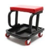 TOP PROMOTABOURET D'ATELIER MECANICIEN PLATEAU PORTE OUTILS 1 TOP PROMOTABOURET D'ATELIER MECANICIEN PLATEAU PORTE OUTILS -Magasin D'outils Pour La Maison chariot de mecanicien plateau porte outils atelier