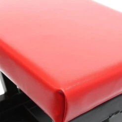 TOP PROMOTABOURET D'ATELIER MECANICIEN PLATEAU PORTE OUTILS -Magasin D'outils Pour La Maison chariot de mecanicien plateau porte outils atelier 4