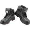YATO CHAUSSURE DE SECURITE HOMME TARAN S3 NORME EN 20345 STANDARD TAILLE 41 -Magasin D'outils Pour La Maison chaussure de securite homme taran s3 norme en 20345 standard taille 41