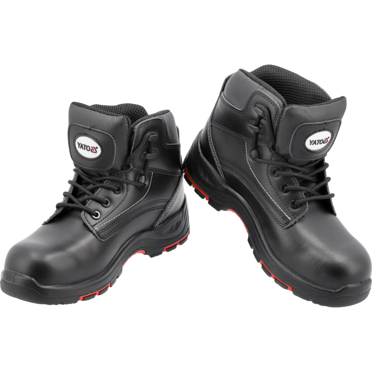 CHAUSSURE DE SECURITE HOMME TARAN S3 NORME EN 20345 STANDARD TAILLE 43 3 CHAUSSURE DE SECURITE HOMME TARAN S3 NORME EN 20345 STANDARD TAILLE 43