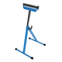 Silverline SUPPORT SERVANTE D'ATELIER A ROULEAU CHEVALET TRETEAU HAUTEUR 685 1080 Mm 7 Silverline SUPPORT SERVANTE D'ATELIER A ROULEAU CHEVALET TRETEAU HAUTEUR 685 1080 Mm -Magasin D'outils Pour La Maison chevalet servante d atelier a rouleau 2