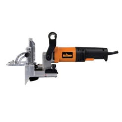 CHEVILLEUSE TOURILLONEUSE TRITON 710 W -Magasin D'outils Pour La Maison chevilleuse tourilloneuse 710 w 1