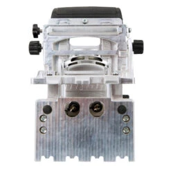 CHEVILLEUSE TOURILLONEUSE TRITON 710 W -Magasin D'outils Pour La Maison chevilleuse tourilloneuse 710 w 2