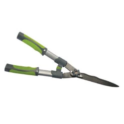 Silverline CISAILLES DE JARDIN TAILLE HAIE COUPE HAIE