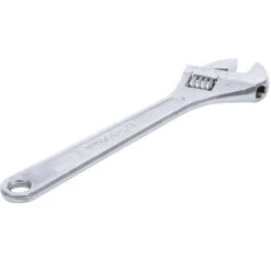 CLE A MOLETTE DE 12 POUCES 300 Mm BGS DIY 7 CLE A MOLETTE DE 12 POUCES 300 Mm BGS DIY -Magasin D'outils Pour La Maison cle a molette de 12 pouces 300 mm 1