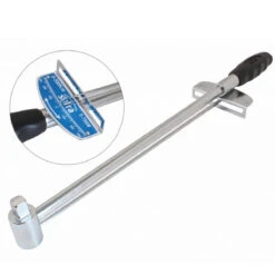 CLE DYNAMOMETRIQUE 0-300Nm. LECTURE DIRECTE - SERRAGE DROITE Ou GAUCHE 6 CLE DYNAMOMETRIQUE 0-300Nm. LECTURE DIRECTE - SERRAGE DROITE Ou GAUCHE -Magasin D'outils Pour La Maison cle dynamometrique 0 300nm lecture directe serrage droite ou gauche 1