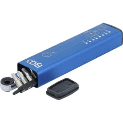 CLE DYNAMOMETRIQUE CLIQUET 6 PANS FEMELLE 6,3 Mm (1/4) / 2 - 10 Nm / ET 8 EMBOUT -Magasin D'outils Pour La Maison cle dynamometrique 6 pans femelle 63 mm 1 4 2 10 nm et 8 embouts 2