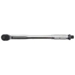 CLE DYNAMOMETRIQUE A CLIQUET COUPLE De SERRAGE De 19 à 110 Nm CARRE 3/8 -Magasin D'outils Pour La Maison cle dynamometrique a cliquet couple de serrage de 19 a 110 nm carre 3 8 1