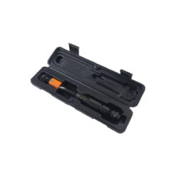 CLE DYNAMOMETRIQUE A CLIQUET COUPLE De SERRAGE De 5 à 25 Nm CARRE 1/4 (6.3mm) -Magasin D'outils Pour La Maison cle dynamometrique a cliquet couple de serrage de 5 a 25 nm carre 1 4 63mm 2