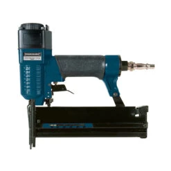 Silverline CLOUEUSE PNEUMATIQUE 50 Mm -Magasin D'outils Pour La Maison cloueuse pneumatique 50mm 2