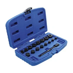 COFFRET CENTREUR UNIVERSEL BGS TECHNIC D'EMBRAYAGE 17 PIECES 7 COFFRET CENTREUR UNIVERSEL BGS TECHNIC D'EMBRAYAGE 17 PIECES -Magasin D'outils Pour La Maison coffret centreur universel bgs technic d embrayage 17 pieces 2