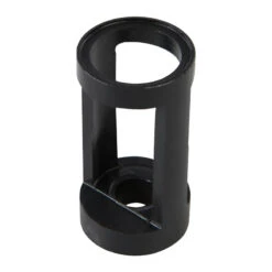 Silverline COFFRET COMPRESSEUR DE RESSORT DEMONTE LEVE SOUPAPE UNIVERSEL AUTO MOTO -Magasin D'outils Pour La Maison coffret compresseur de ressort demonte leve soupape universel auto moto 2