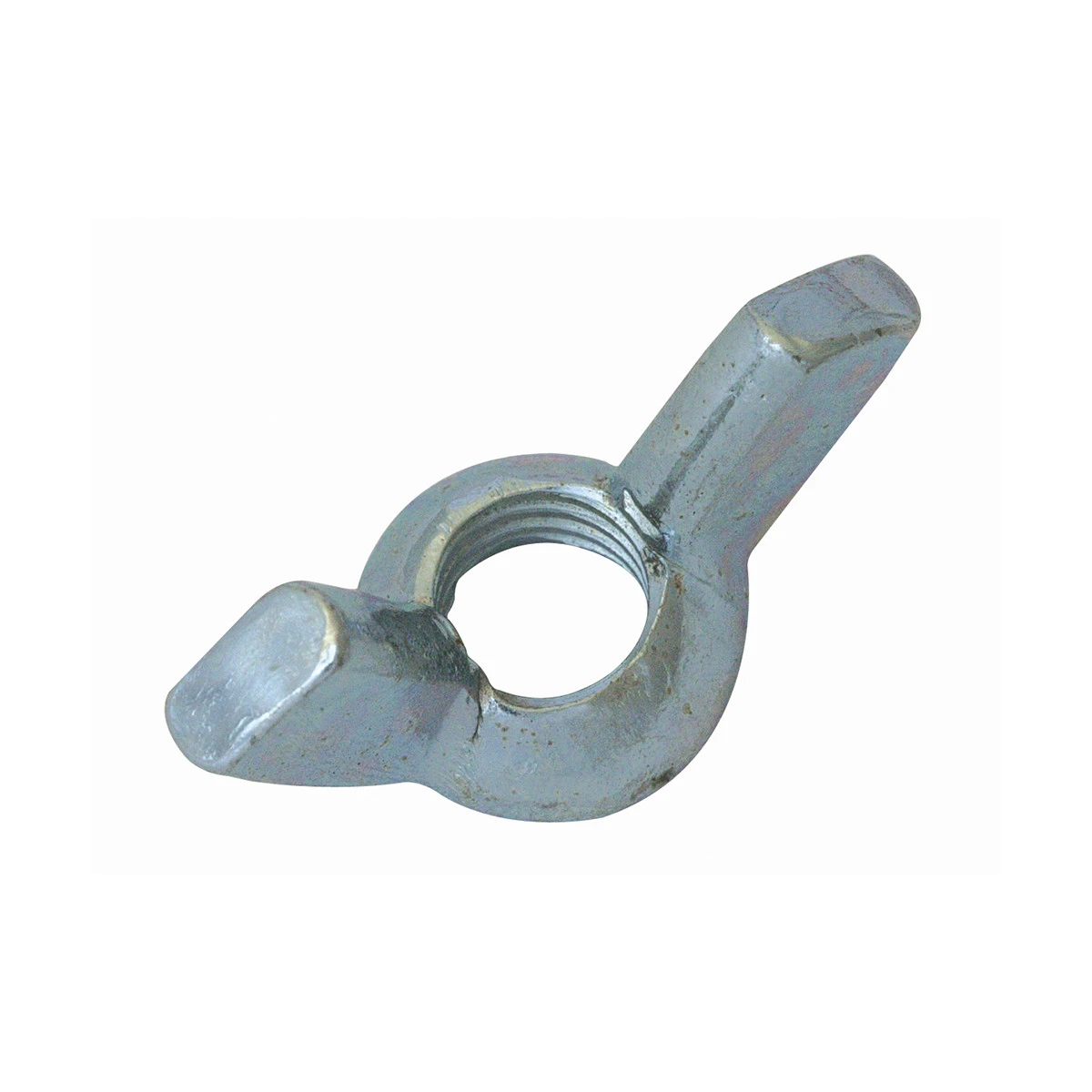 COFFRET D' ECROUS A OREILLES OU AILETTES METRIQUES DE M4 A M12 4 COFFRET D' ECROUS A OREILLES OU AILETTES METRIQUES DE M4 A M12 â Image 2