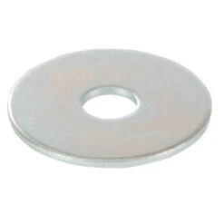 COFFRET DE 1000 RONDELLES ZINGUEES DE 3 A 12 -Magasin D'outils Pour La Maison coffret de 1000 rondelles zinguees de 3 a 12 2