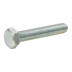 COFFRET DE 145 VIS DE BOULON HAUTE RESISTANCE A LA TRACTION -Magasin D'outils Pour La Maison coffret de 145 vis de boulon haute resistance a la traction 2