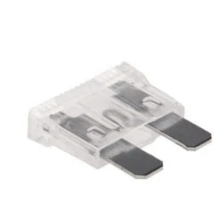 COFFRET DE FUSIBLES A LAMELLES POUR VOITURE - 120 Pièces -Magasin D'outils Pour La Maison coffret de fusibles de voiture 120pcs 8