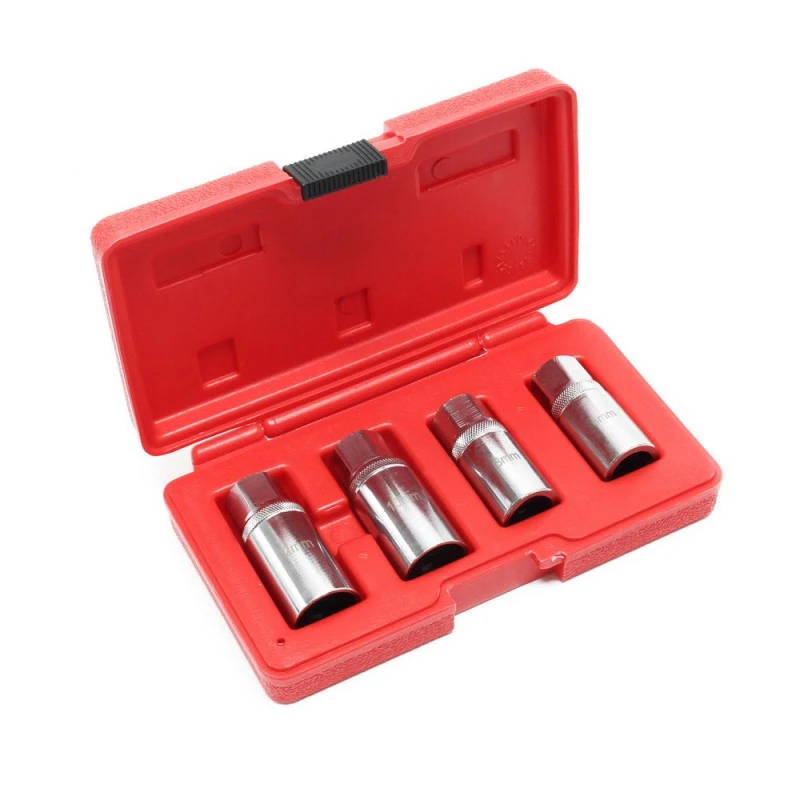 COFFRET EXTRACTEURS DE GOUJONS A ROULEAUX 6-8-10 ET 12mm 3 COFFRET EXTRACTEURS DE GOUJONS A ROULEAUX 6-8-10 ET 12mm