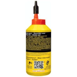 COLLE A BOIS EXPRESS PATTEX 750 G -Magasin D'outils Pour La Maison colle a bois express pattex 750 g 1