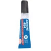 COLLE GEL, LOCTITE 454 SUPER GLUE, ADHESIF INSTANTANEE UNIVERSEL - 5g 1 COLLE GEL, LOCTITE 454 SUPER GLUE, ADHESIF INSTANTANEE UNIVERSEL - 5g -Magasin D'outils Pour La Maison colle gel loctite 454 super glue adhesif instantanee universel 5g