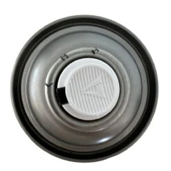 COLLE NEOPRENE UNIVERSELLE A JET REGLABLE - 500 ML -Magasin D'outils Pour La Maison colle neoprene universelle a jet reglable 500 ml 1