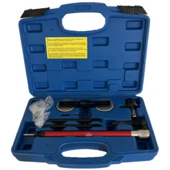 KIT CALAGE DISTRIBUTION VAG POLO COMPARATEUR DE POINT MORT HAUT (PMH) -Magasin D'outils Pour La Maison comparateur de pmh point mort haut kit calage distribution vag polo 1