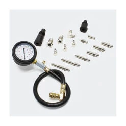 TOP PROMO COMPRESSIOMETRE MOTEUR DIESEL APPAREIL MESURE COMPRESSIONS O-70 BARS -Magasin D'outils Pour La Maison compressiometre moteur diesel appareil mesure de compressions o 70 bars 1