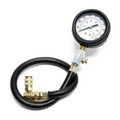 TOP PROMO COMPRESSIOMETRE MOTEUR DIESEL APPAREIL MESURE COMPRESSIONS O-70 BARS -Magasin D'outils Pour La Maison compressiometre moteur diesel appareil mesure de compressions o 70 bars 2