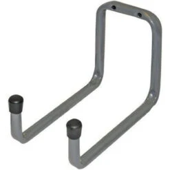 CROCHET DOUBLE 180 Mm