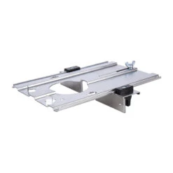 PROMO DEFONCEUSE TRITON DE PRECISION BI-MODE PLONGEANTE 2 400 W 10 PROMO DEFONCEUSE TRITON DE PRECISION BI-MODE PLONGEANTE 2 400 W -Magasin D'outils Pour La Maison defonceuse de precision bi mode plongeante 2 400 w 3