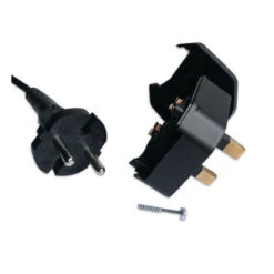 PROMO DEFONCEUSE TRITON DE PRECISION BI-MODE PLONGEANTE 2 400 W 11 PROMO DEFONCEUSE TRITON DE PRECISION BI-MODE PLONGEANTE 2 400 W -Magasin D'outils Pour La Maison defonceuse de precision bi mode plongeante 2 400 w 4