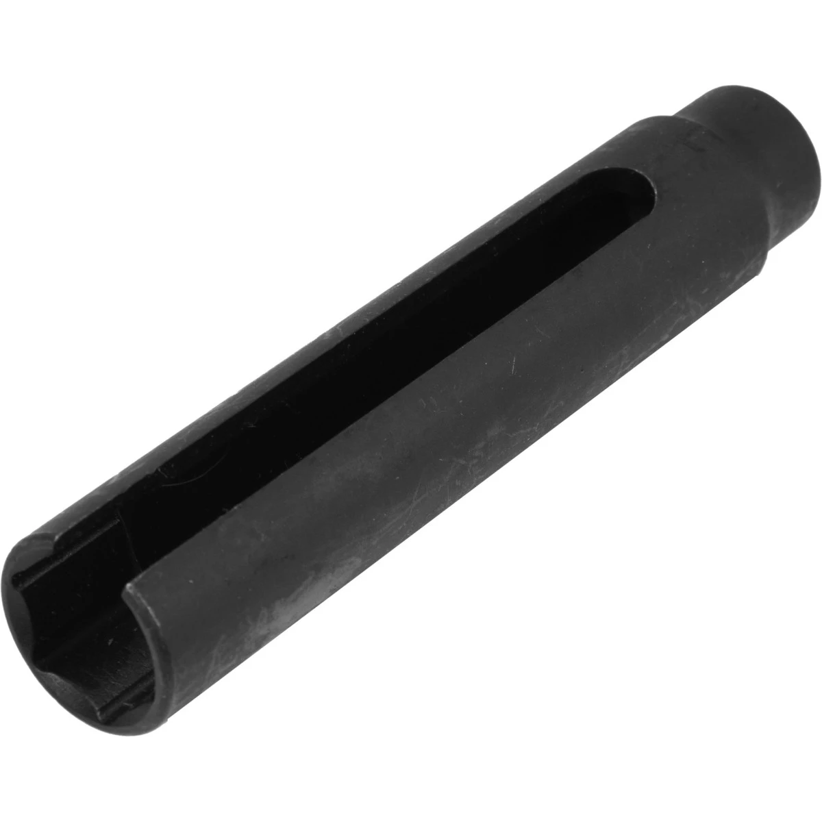 YATO DOUILLE PRO 1/2 SPECIALE 22 Mm ULTRA PROFONDE 150 Mm SONDE LAMBDA (à Oxygène) 3 YATO DOUILLE PRO 1/2 SPECIALE 22 Mm ULTRA PROFONDE 150 Mm SONDE LAMBDA (à Oxygène)