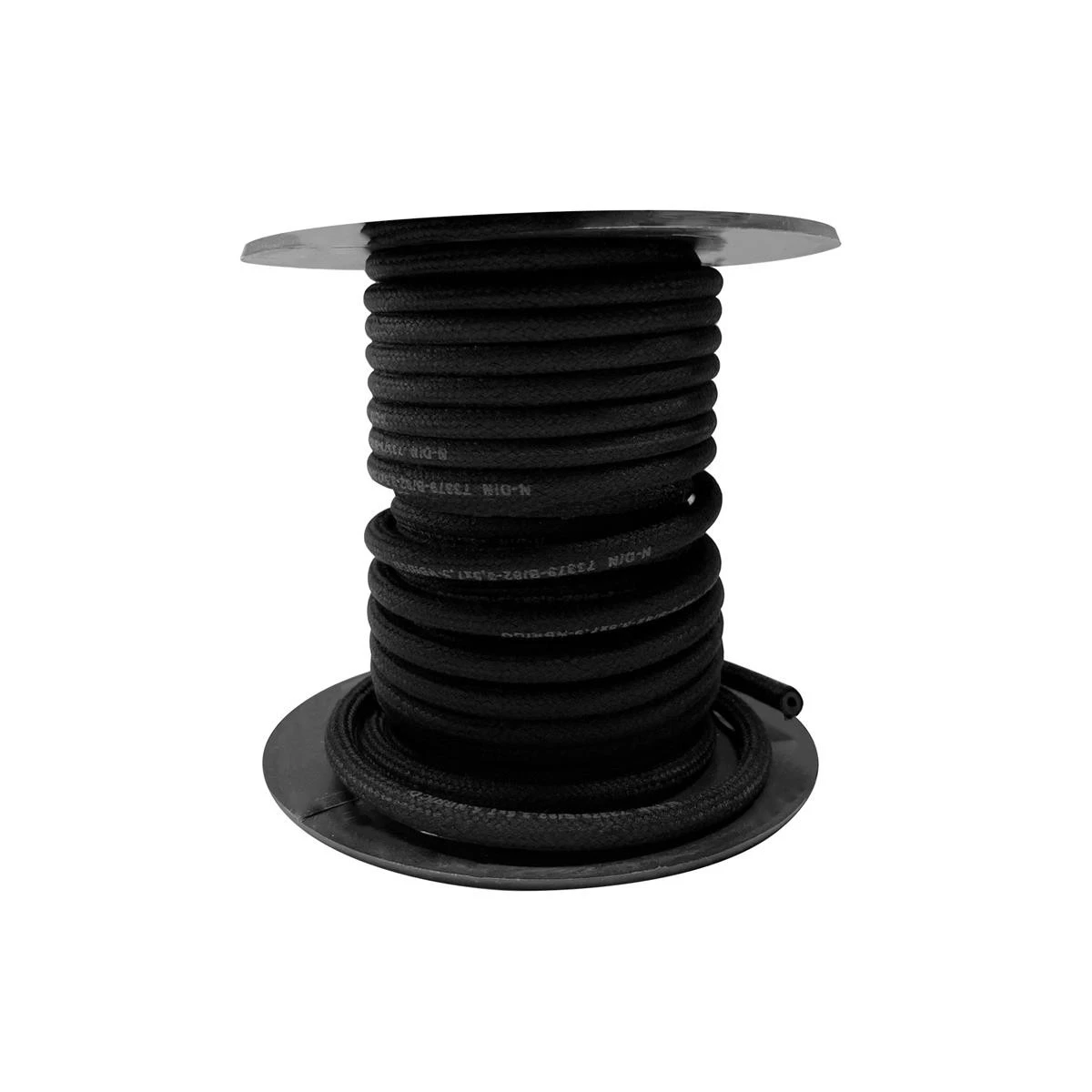 DURITE CARBURANT 10 X 15 Mm ESSENCE GAS OIL POUR AUTO, MOTO - AU METRE 4 DURITE CARBURANT 10 X 15 Mm ESSENCE GAS OIL POUR AUTO, MOTO - AU METRE – Image 2