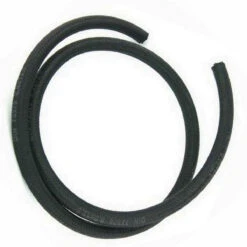 DURITE CARBURANT 12 X 18 Mm ESSENCE GAS OIL POUR AUTO, MOTO - AU METRE