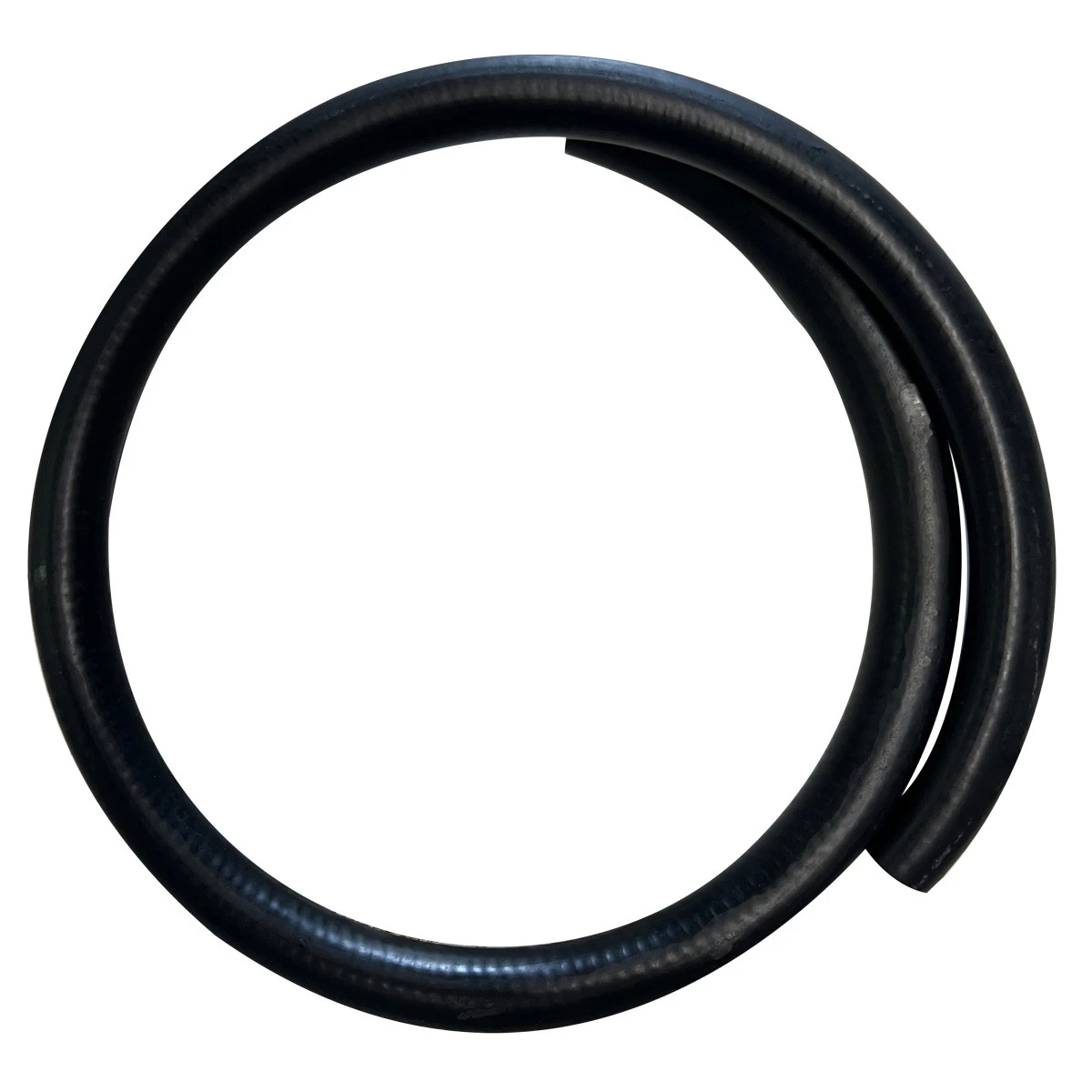 DURITE CARBURANT 12 X 18 Mm RENFORCEE ESSENCE GAS OIL POUR AUTO, MOTO - AU METRE 3 DURITE CARBURANT 12 X 18 Mm RENFORCEE ESSENCE GAS OIL POUR AUTO, MOTO - AU METRE