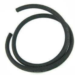 DURITE CARBURANT 14 Mm X 21 Mm POUR AUTO, MOTO - AU METRE