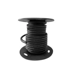 DURITE CARBURANT 3 X 7.5 Mm RENFORCEE ESSENCE GAS OIL POUR AUTO, MOTO - AU METRE 7 DURITE CARBURANT 3 X 7.5 Mm RENFORCEE ESSENCE GAS OIL POUR AUTO, MOTO - AU METRE -Magasin D'outils Pour La Maison durite carburant 3 x 75 mm renforcee essence gas oil pour auto moto au metre 2