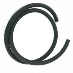 DURITE CARBURANT 3.2 X 7 Mm ESSENCE GAS OIL POUR AUTO, MOTO - AU METRE