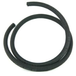 DURITE CARBURANT 3.5 X 7.5 Mm ESSENCE GAS OIL POUR AUTO, MOTO - AU METRE