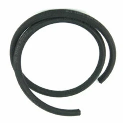 DURITE CARBURANT 4 X 8 Mm ESSENCE GAS OIL POUR AUTO, MOTO - AU METRE