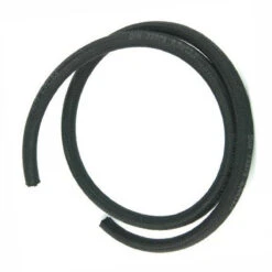 DURITE CARBURANT 5 X 10 Mm ESSENCE GAS OIL POUR AUTO, MOTO - AU METRE