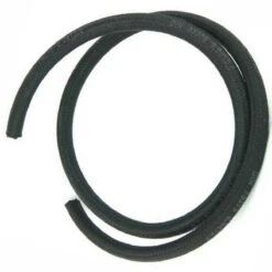 DURITE CARBURANT 6 X 11 Mm ESSENCE GAS OIL POUR AUTO, MOTO - AU METRE