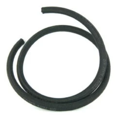 DURITE CARBURANT 7 X 12 Mm ESENCE GAS OIL POUR AUTO, MOTO - AU METRE