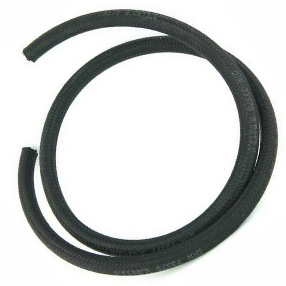 DURITE CARBURANT 8 X 13 Mm ESSENCE GAS OIL POUR AUTO, MOTO - AU METRE 3 DURITE CARBURANT 8 X 13 Mm ESSENCE GAS OIL POUR AUTO, MOTO - AU METRE